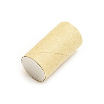 Аккумулятор BH-SC3000P 1,2 В HHR-260SCR HHR-300SCP