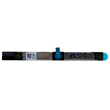 Kamera Lenovo Y540 L13 T14 P14s 2 gen