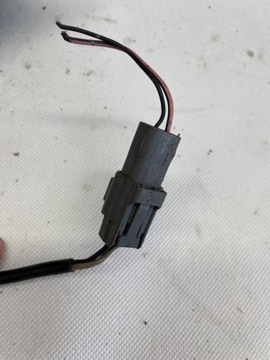 HALOGEN XEDOS 9