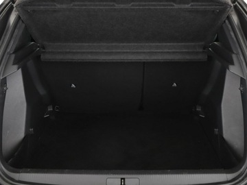 Peugeot 2008 II SUV 1.2 PureTech 100KM 2020 Peugeot 2008 navi kamera tempomat, zdjęcie 19