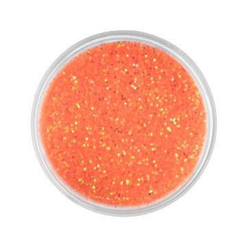 Пудра для ногтей SHINE CRYSTALS DUST Holo COLORS