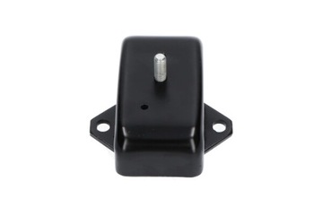 KAVO EEM-5526_R ULOŽENÍ SIL. PARTS