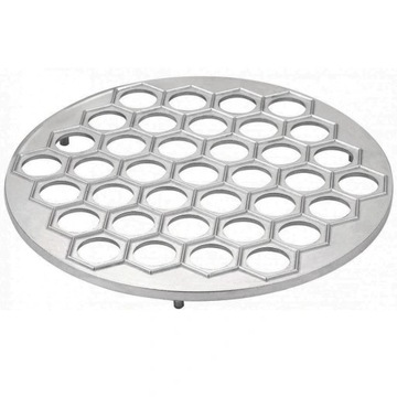 Forma Do Pierogów Uszek Pierogi Ravioli 37szt