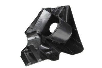 RENAULT OE 960155230R 93456932