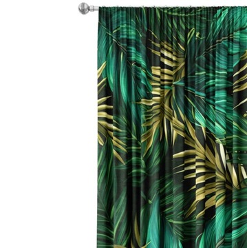 ШТОРЫ ГОТОВЫ ДЛЯ ЛЯГУШЕК ШТОРЫ НА ЛЕНТЕ 140х250 РАЗРЕЗАТЬ БЕСПЛАТНО! СООВИ