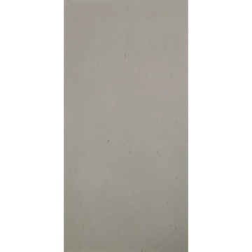 Fornir Kamienny Concrete Light tapeta 2MM 122x61x0,2 cm