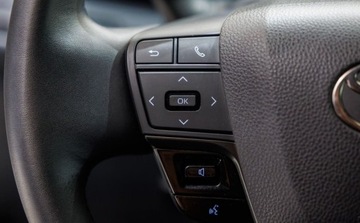 Toyota C-HR II SUV 1.8 Hybrid 140KM 2024 Toyota C-HR 1.8 Hybrid Style 1.8 Hybryda 140KM, zdjęcie 32