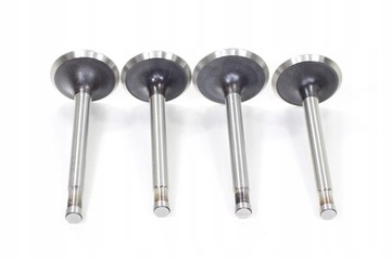 ДНЕПР ДУЭЛЛИ ДИ КЛАПАНЫ