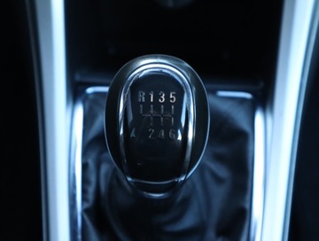 Opel Astra J GTC 1.4 Turbo ECOTEC 120KM 2013 Opel Astra 1.4 T, Salon Polska, Serwis ASO, Klima, zdjęcie 15