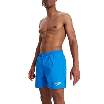 Шорты Speedo ESSENTIALS 16