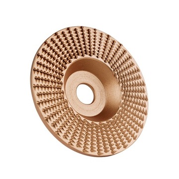 ДИСК ШЛИФОВАЛЬНЫЙ ДИСК ПО ДЕРЕВУ РАШИЛЬНЫЙ Набор из 5 шт.