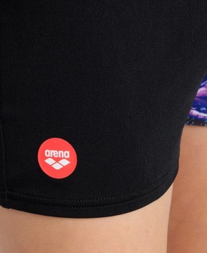 Детские плавки BOY'S CRAZY ARENA SWIM