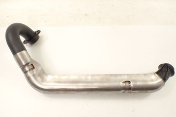 Arctic Cat 1000 Thundercat Глушитель выпускной коллектор