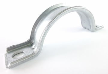 УПЛОТНЕНИЕ ПРИВОДНОГО ВАЛА C-MAX FIESTA FOCUS