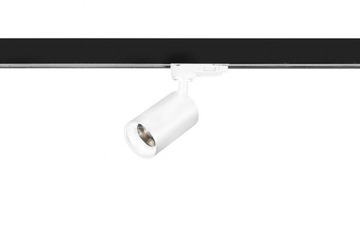 Lampa szynoprzewodu Eiger 3Line AZ4204 Azzardo