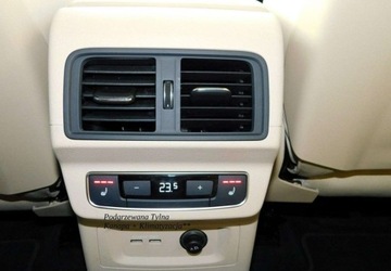 Audi Q5 II SUV Facelifting 2.0 35 TDI 163KM 2021 Audi Q5 2.0TDI z Gwarancja Nowy Polifcie Model 2022r 2.0 Diesel 163KM, zdjęcie 12