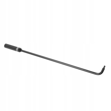 Инструмент для регулировки направляющего винта карбюратора