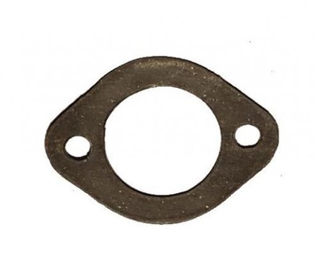 Uszczelka gaznika Fiat 126p owalna 37U