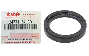 GUFERO PŘEVODOVKY ŘAZENÍ A/T 44X58X11 SUZUKI GRAND VITARA II 2005- 24771