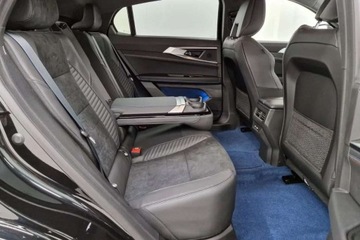 Renault 2025 Renault Rafale esprit Alpine E-Tech, 4x4, PHEV, Szybki Odbior, Duzy Rabat, zdjęcie 11