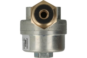 Фильтр жидкой фазы CERTOOLS - F-701-BN12 (для вилочного погрузчика)