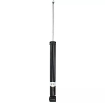 АМОРТИЗАТОРЫ BILSTEIN + ЗАДНИЙ МОСТ SEAT IBIZA 6L 6J