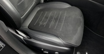 Mercedes Klasa C W206 Kombi 1.5 180 170KM 2024 Mercedes-Benz Klasa C Salon PL AMG Line Kamera Digital Light MBUX CarPlay, zdjęcie 22