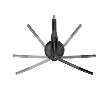 Наушники EDIFIER CC200