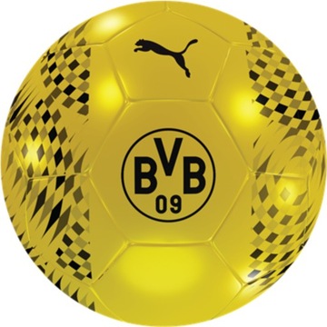 PUMA PIŁKA BVB FTBLCORE 08415301 r 5