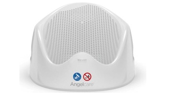 ANGELCARE ANG-013-SZ шезлонг для ванны Серый