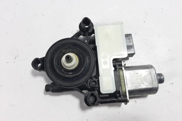 MOTOREK OKNO ZADNÍCH PRAVÝCH DVEŘE VW T-CROSS (C11) 5Q0959408 1.0L