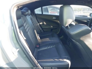 Dodge Charger VII 2023 Dodge Charger 2023r, SRT, Jailbreak, 6.2L 6.2 Benzyna 797KM, zdjęcie 11