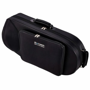 Thomann BR-802GP Баритон Саксгорн