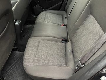 Opel Astra J Sports Tourer 1.4 Twinport ECOTEC 100KM 2012 astra j lift 1.4 101 km serwis po opłatach nowy rozrząd oleje filtry, zdjęcie 11