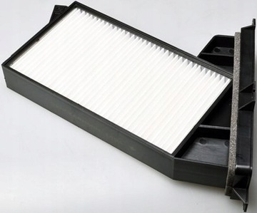 FILTR KABINA DENCKERMANN M110771