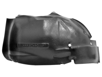 NISSAN PRIMASTAR 2001-2006 PODBĚH LEVÝ 8200036015