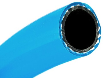 Wąż do sprężonego powietrza 13mm 2.0 MPa Gol Blue