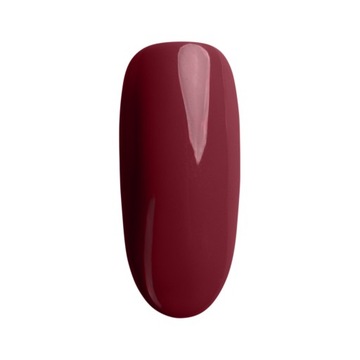NEONAIL Lakier Hybrydowy SIMPLE 3w1 GLAMOROUS 7,2 ml - WYPRZEDAŻ