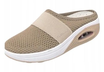 buty Walking ortopedyczne cukrzycowe mokasyny