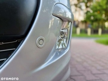 Peugeot 308 I CC 1.6 THP 150KM 2010 Peugeot 308 Peugeot 308 1.6 Benzyna 150KM, zdjęcie 31