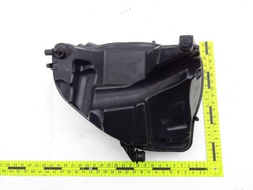 OPEL ASTRA K 15-19 1.6 CDTI POUZDRO FILTRU VZDUCHU 42496318 72406969
