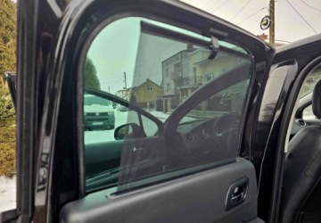 Peugeot 3008 I Crossover 2.0 HDi FAP 150KM 2015 Peugeot 3008 Peugeot 3008 BlueHDi 150 Stop amp Start Allure 2.0 Diesel, zdjęcie 20