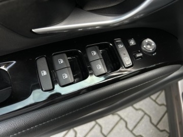 Hyundai Tucson IV SUV 1.6 T-GDI 48V 150KM 2021 Hyundai Tucson Salon Polska | System kamer 360° | Dostęp bezkluczykowy |, zdjęcie 12
