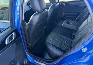 Kia XCeed Crossover 1.5 T-GDI 160KM 2022 Kia XCeed 1.5T-gdi 160 PS AUTOMAT Virtual JBL 69.000 km 1.5 Benzyna, zdjęcie 11