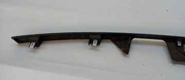 RANGE ROVER SPORT II L494 СМЕСЬ КРЫШКИ БАГАЖНИКА