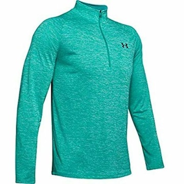 Bluza biegowa Under Armour, Tech 2.0 Zip Top r. L