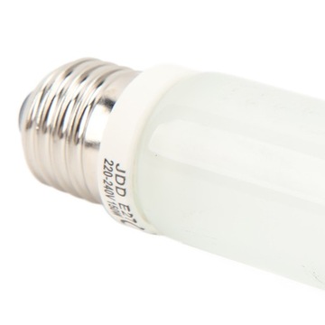 Żarówka 150 W E27 żarówka modelująca z gwintem
