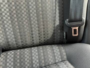 Volkswagen Polo V Hatchback 3d Facelifting 1.0 75KM 2017 Volkswagen Polo 17r. 1.0 MPI benzyna z Niemiec, zdjęcie 14