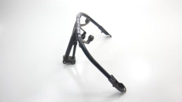 Кронштейн передней фары Aprilia Rs 125 Af1 Rotax 122
