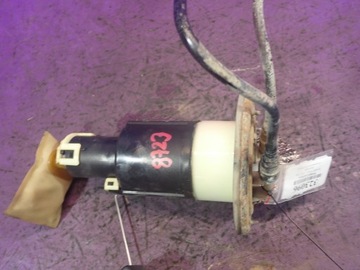 HONDA HR-V 01-06 1,6 105KM ČERPADLO PALIVA 101961-6183 5 PIN